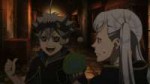 [HorribleSubs] Black Clover - 11 [720p]13 Dec 2017 20.04.14.jpg