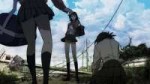 [CBM]Coppelion-01-Coppelion[720p][665B975E].mkvsnapshot01.0[...].jpg