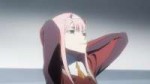 [HorribleSubs] Darling in the FranXX - 02 [720p]-0188.jpg