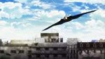 [CBM]Coppelion-04-Sunset[720p][900434CD].mkvsnapshot03.00[2[...].jpg