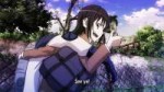 [CBM]Coppelion-05-Life[720p][4DA34981].mkvsnapshot06.17[201[...].jpg