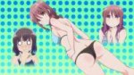 [Erai-raws] Harukana Receive - 02 [720p][Multiple Subtitle][...].jpg