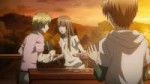 [Winter] Zetsuen no Tempest 07 [BDrip 1280x720 x264 Vorbis][...].jpg