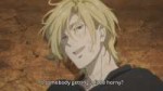 [HorribleSubs] Banana Fish - 02 [720p].mkv20180713224637.646.jpg