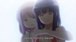 [HorribleSubs] Harukana Receive - 02 [1080p].mkvsnapshot23.[...].jpg