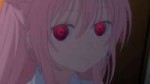 [HorribleSubs] Happy Sugar Life - 01 [1080p].mkvsnapshot21.[...].jpg