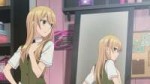 [HorribleSubs] Citrus - 01 [720p]-mpvsnap0009-00h02m35s.jpg