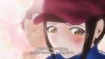 Back Street Girls Gokudolls - 02.mp4snapshot07.41[2018.07.1[...].jpg