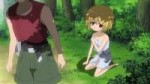 [NAOKI-Raws] Higurashi no Naku Koro ni 13.mkvsnapshot06.25[[...].jpg