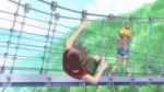 [NAOKI-Raws] Higurashi no Naku Koro ni 13.mkvsnapshot18.46[[...].jpg