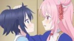 Happy Sugar Life - 01 [720p].mkv20180714000936.942.jpg