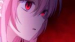 Happy Sugar Life - 01 [720p].mkv20180714002329.638.jpg