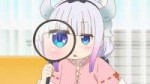 [HorribleSubs] Kobayashi-san Chi no Maid Dragon - 07 [1080p[...].jpg