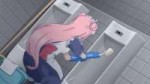 [HorribleSubs] Happy Sugar Life - 01 [1080p].mkvsnapshot13.[...].jpg