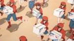 [Erai-raws] Hataraku Saibou - 01 [1080p][Multiple Subtitle][...].jpg