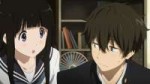 [Winter] Hyouka 19 [BDrip 1280x720 x264 Vorbis].mkvsnapshot[...].jpg