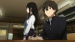 [Winter] Hyouka 19 [BDrip 1280x720 x264 Vorbis].mkvsnapshot[...].jpg