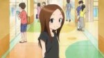 [HorribleSubs] Karakai Jouzu no Takagi-san - 07 [1080p].mkv[...].jpg