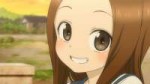 [HorribleSubs] Karakai Jouzu no Takagi-san - 11 [1080p].mkv[...].jpg