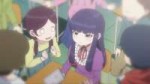 [Ohys-Raws] High Score Girl - 01 (BS11 1280x720 x264 AAC).m[...].jpg