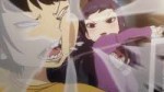 [Ohys-Raws] High Score Girl - 01 (BS11 1280x720 x264 AAC).m[...].jpg