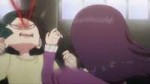 [Ohys-Raws] High Score Girl - 01 (BS11 1280x720 x264 AAC).m[...].jpg