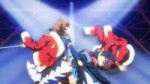 Shoujo☆Kageki Revue Starlight - 01 (Web 1080p).mkvsnapshot2[...].jpg