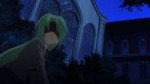 [NAOKI-Raws] Higurashi no Naku Koro ni 16.mkvsnapshot01.55[[...].jpg