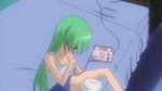 [NAOKI-Raws] Higurashi no Naku Koro ni 16.mkvsnapshot09.15[[...].jpg