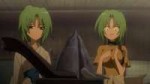 [NAOKI-Raws] Higurashi no Naku Koro ni 17.mkvsnapshot16.25[[...].jpg