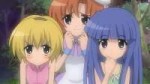 [NAOKI-Raws] Higurashi no Naku Koro ni 18.mkvsnapshot14.04[[...].jpg