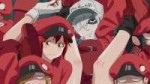 [HorribleSubs] Hataraku Saibou - 02 [720p].mkv001296330.jpg