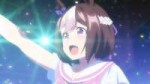 [HorribleSubs] Uma Musume - Pretty Derby - 13 [1080p].mkvsn[...].jpg