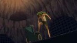 [NAOKI-Raws] Higurashi no Naku Koro ni 19.mkvsnapshot09.51[[...].jpg