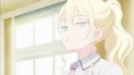 [Erai-raws] Asobi Asobase - 02 [720p][Multiple Subtitle].mk[...].jpg