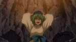 [NAOKI-Raws] Higurashi no Naku Koro ni 08.mkvsnapshot14.33[[...].jpg