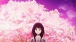 [Winter] Hyouka 22 [BDrip 1280x720 x264 Vorbis].mkvsnapshot[...].jpg