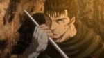 [HorribleSubs] Berserk - 08 [1080p].mkvsnapshot10.50[2016.0[...].jpg