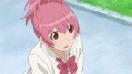 Sabagebu! MISSION 1.mkvsnapshot10.29[2018.07.1517.05.54].jpg