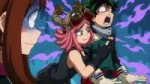 [HorribleSubs] Boku no Hero Academia - 52 [720p]15 Jul 2018[...].jpg