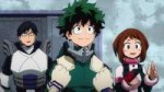 [HorribleSubs] Boku no Hero Academia - 52 [720p]15 Jul 2018[...].jpg