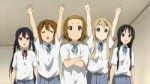 K-On!! [11] [BDrip 1080p x264 FLAC].mkv20180715201454.849.png