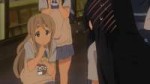 K-On!! [10] [BDrip 1080p x264 FLAC].mkv20180715192817.961.png