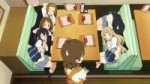 K-On!! [10] [BDrip 1080p x264 FLAC].mkv20180715193133.529.png