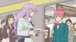 [Tsundere] Sabagebu! - 01 [BDRip h264 1280x720 10bit FLAC][[...].jpg