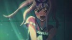 [HorribleSubs] Hanebado! - 03 [720p]15 Jul 2018 22.54.51.jpg