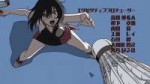 [HorribleSubs] Hanebado! - 03 [1080p].mkvsnapshot04.16.066.jpg