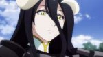 Overlord-Albedo.gif