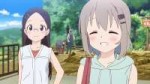 [Erai-raws] Yama no Susume - Third Season - 02 [1080p][Mult[...].jpg