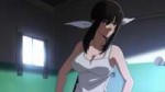 [Erai-raws] Hanebado! - 03 [1080p][Multiple Subtitle].mkvsn[...].jpg